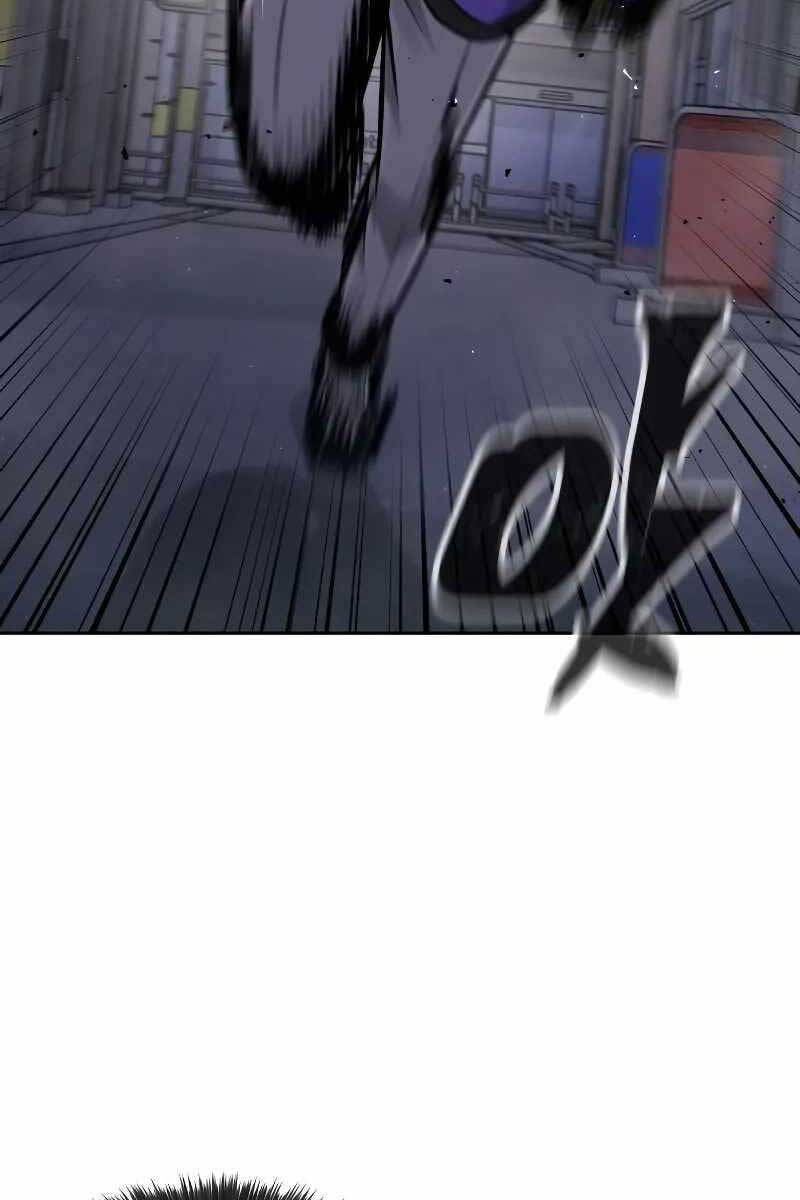 Nhiệm Vụ Diệu Kỳ Chap 106 - Next Chap 105