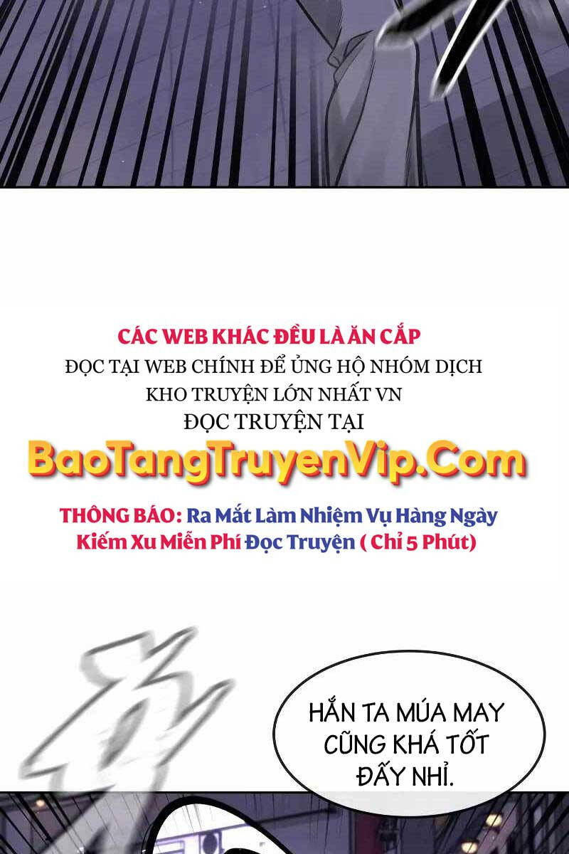 Nhiệm Vụ Diệu Kỳ Chap 106 - Next Chap 105