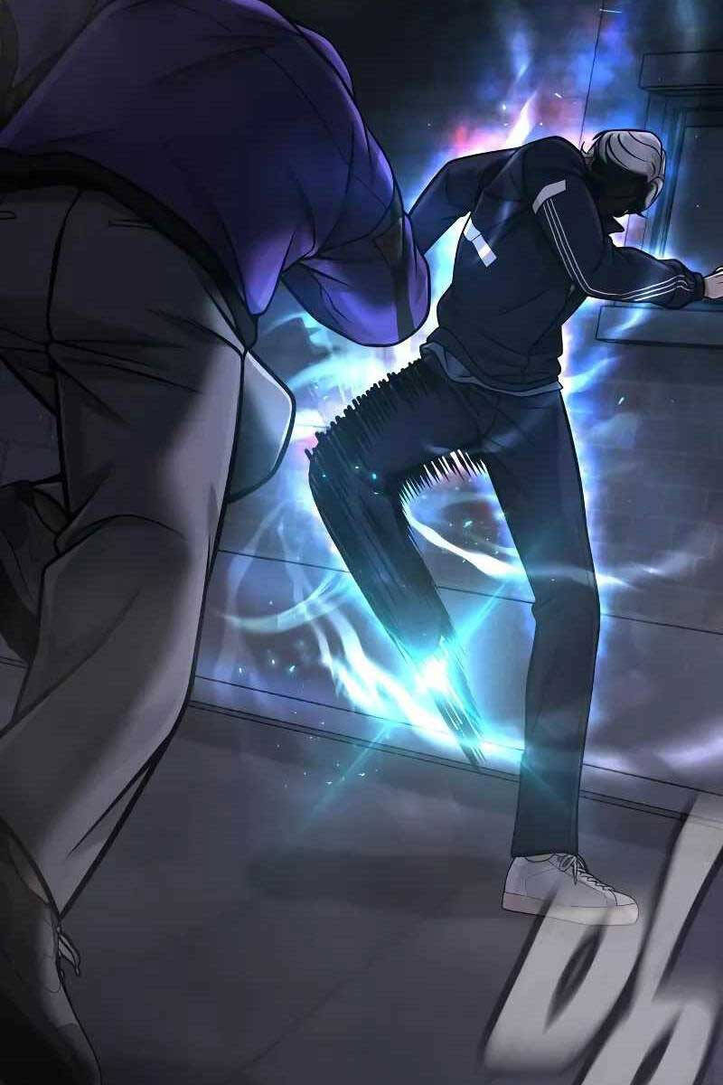 Nhiệm Vụ Diệu Kỳ Chap 106 - Next Chap 105