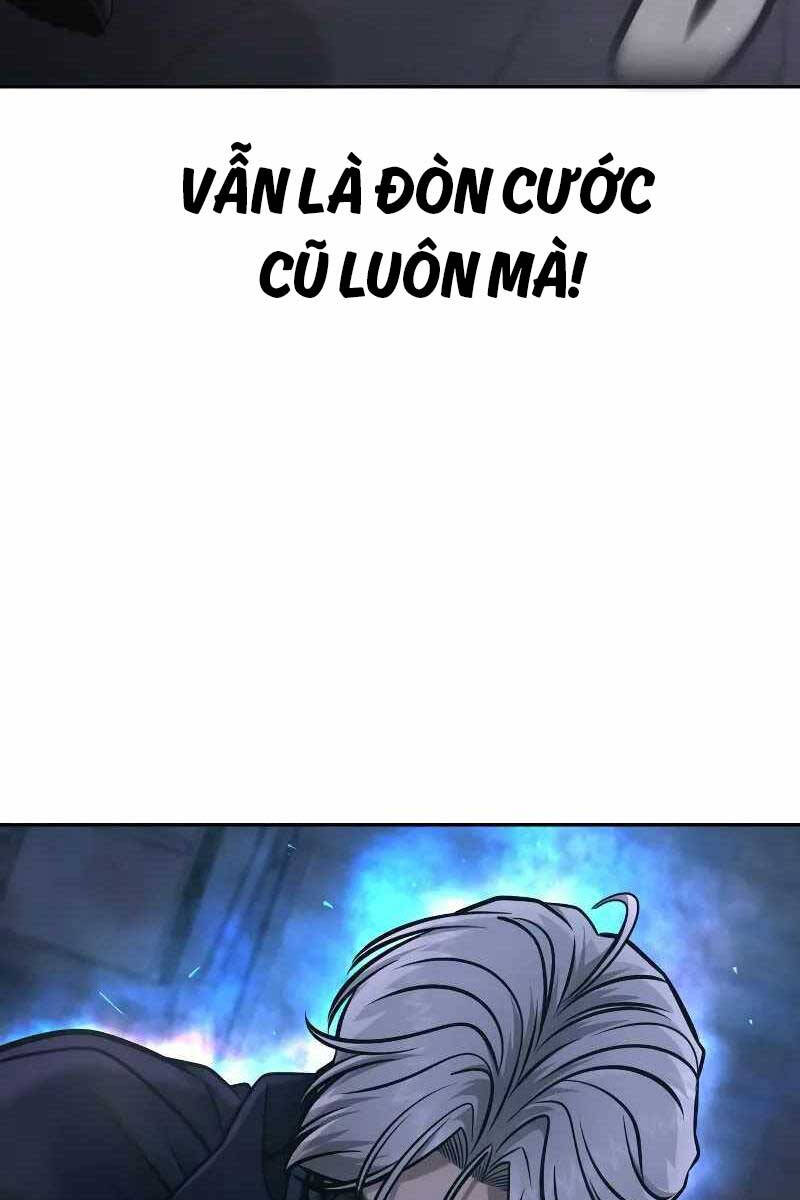 Nhiệm Vụ Diệu Kỳ Chap 106 - Next Chap 105