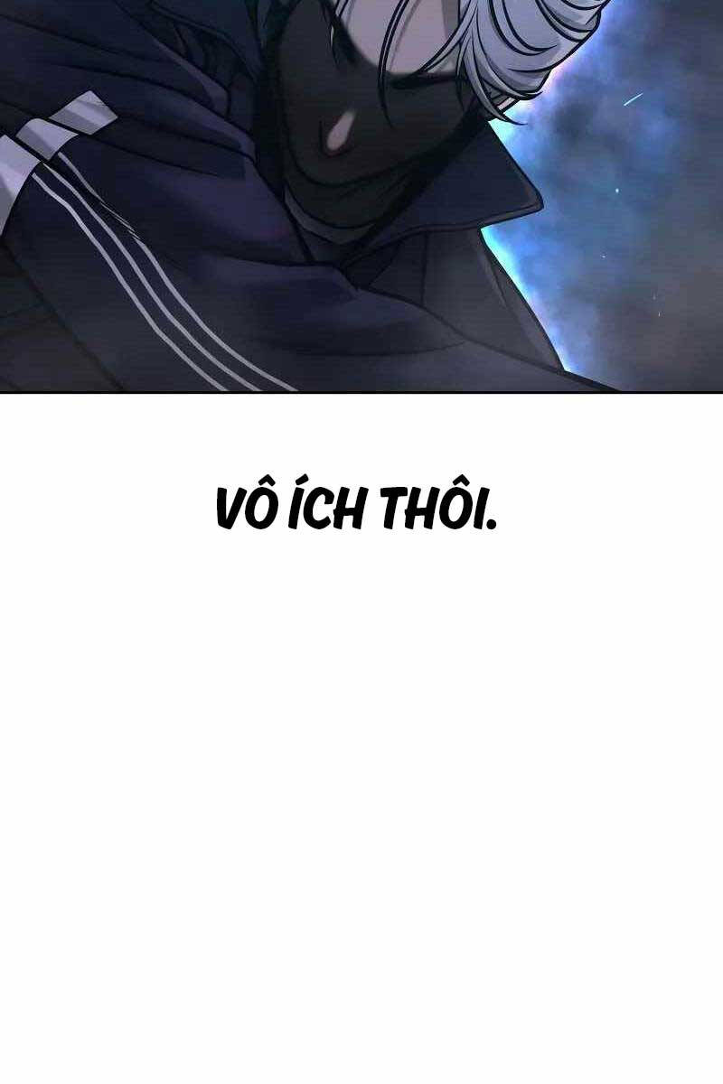 Nhiệm Vụ Diệu Kỳ Chap 106 - Next Chap 105