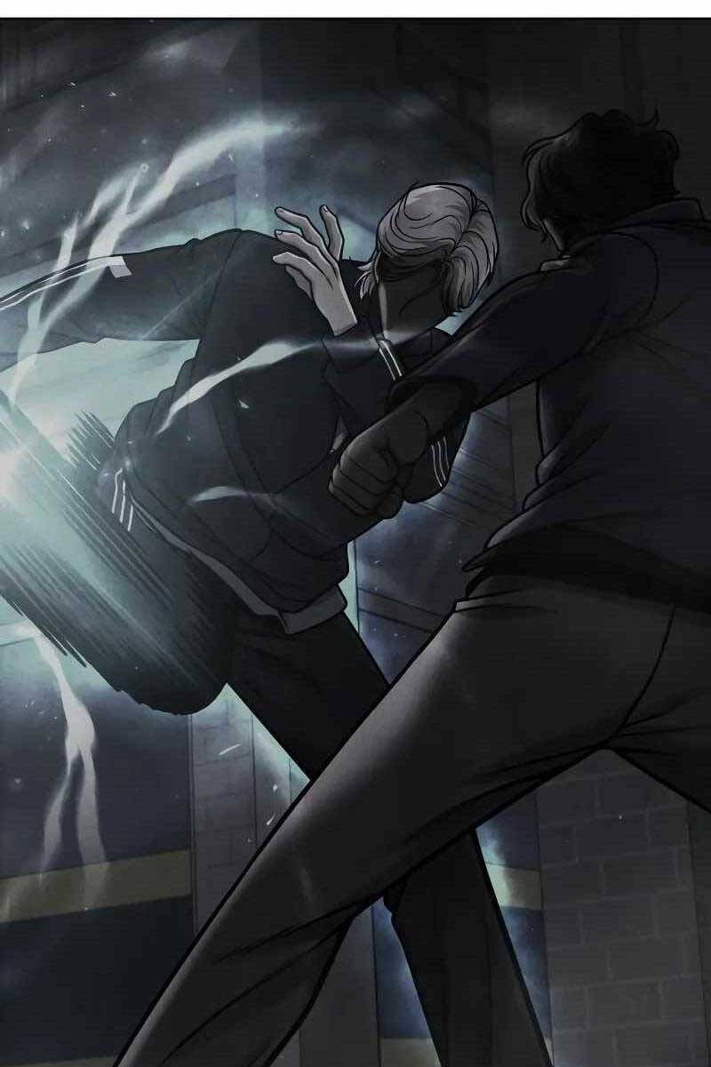 Nhiệm Vụ Diệu Kỳ Chap 106 - Next Chap 105