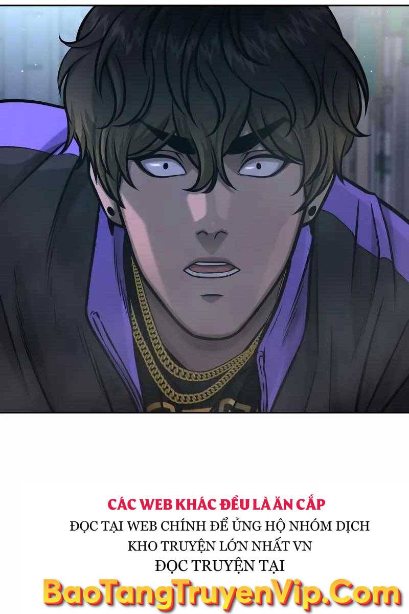 Nhiệm Vụ Diệu Kỳ Chap 106 - Next Chap 105