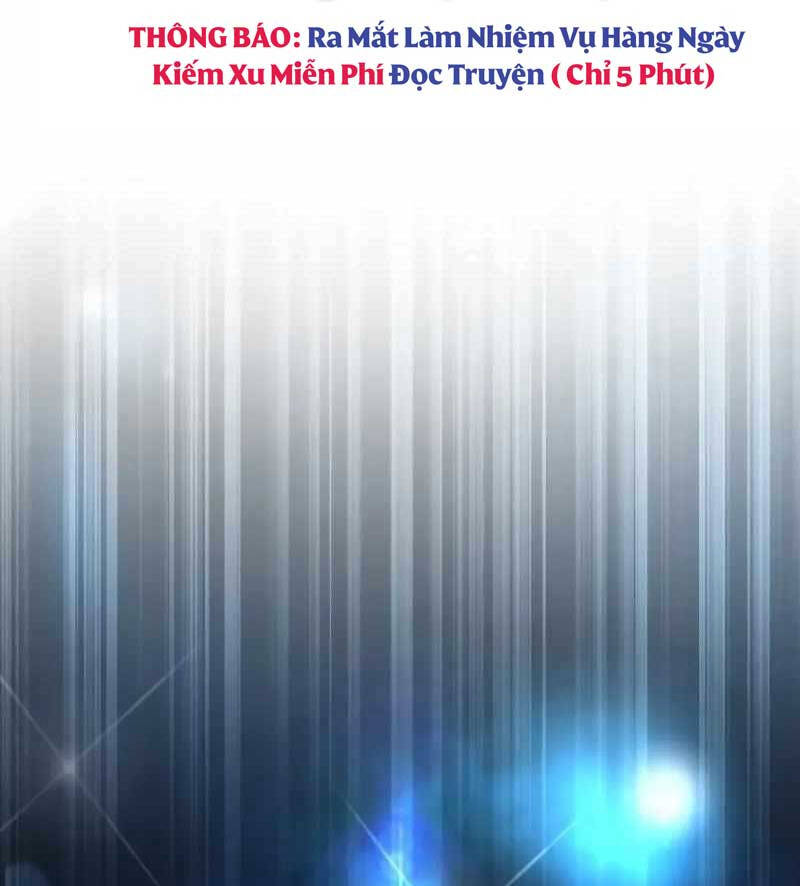 Nhiệm Vụ Diệu Kỳ Chap 106 - Next Chap 105