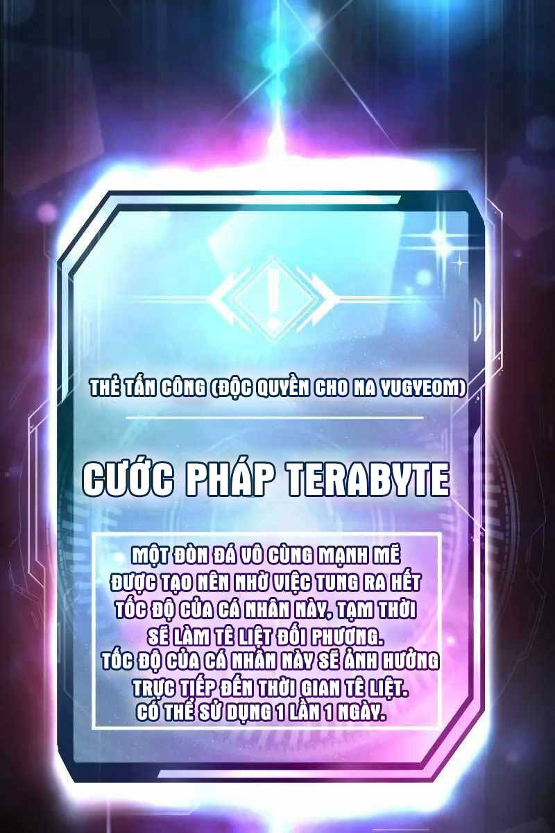 Nhiệm Vụ Diệu Kỳ Chap 106 - Next Chap 105