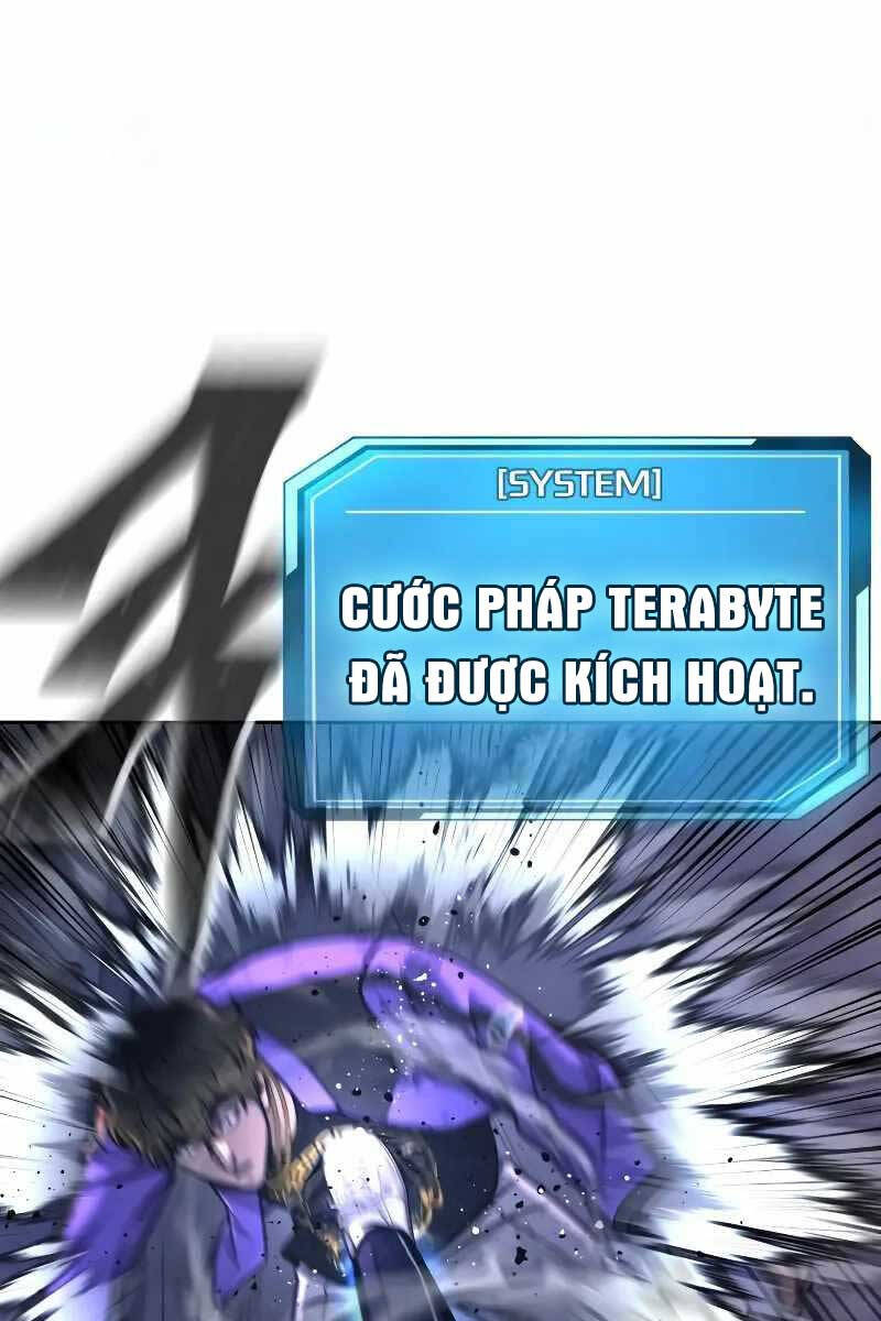 Nhiệm Vụ Diệu Kỳ Chap 106 - Next Chap 105