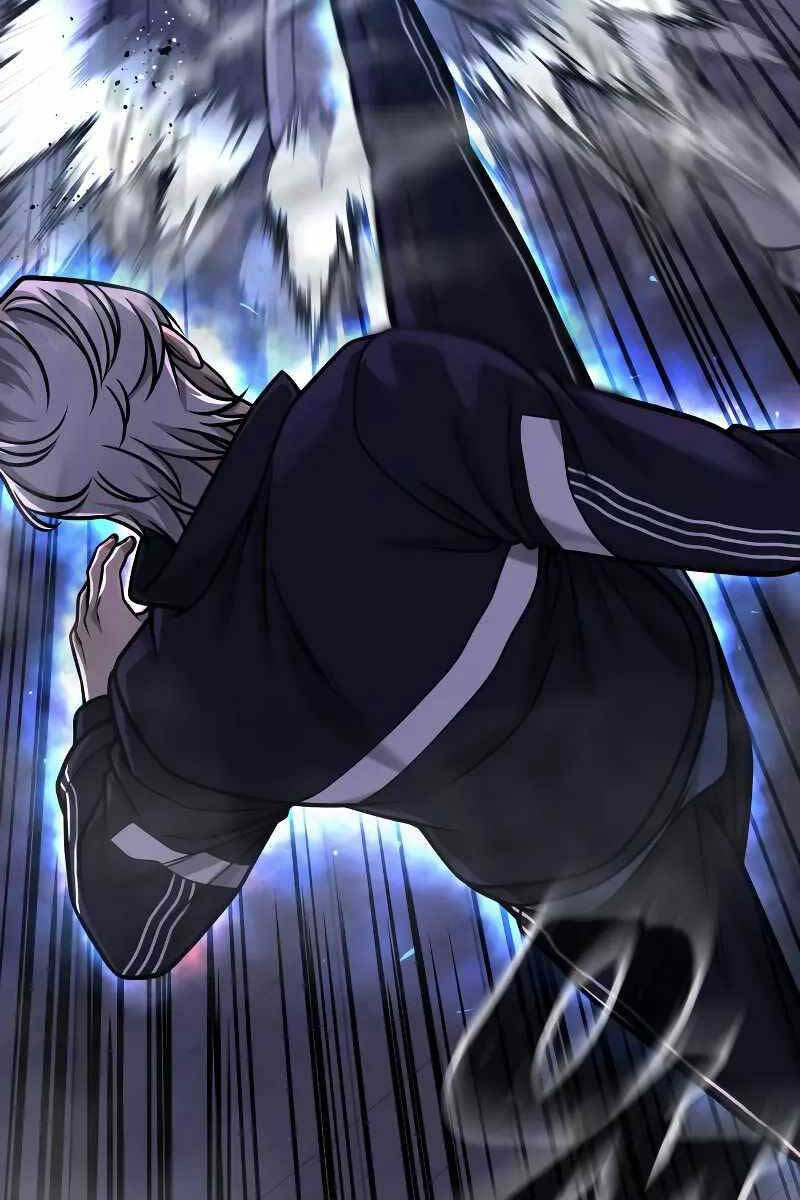 Nhiệm Vụ Diệu Kỳ Chap 106 - Next Chap 105