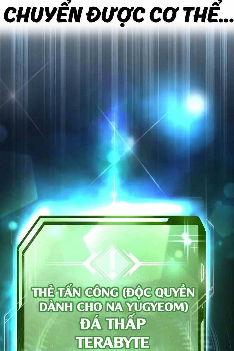 Nhiệm Vụ Diệu Kỳ Chap 106 - Next Chap 105