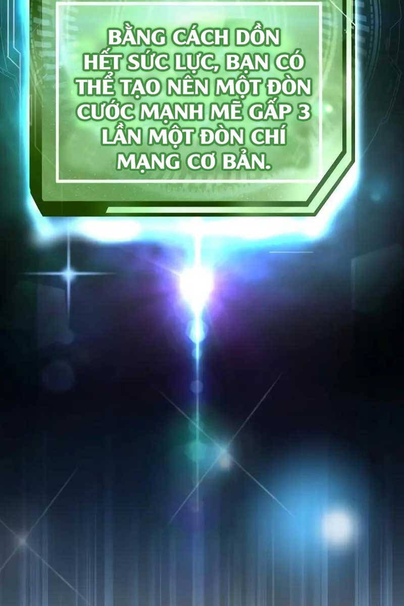 Nhiệm Vụ Diệu Kỳ Chap 106 - Next Chap 105