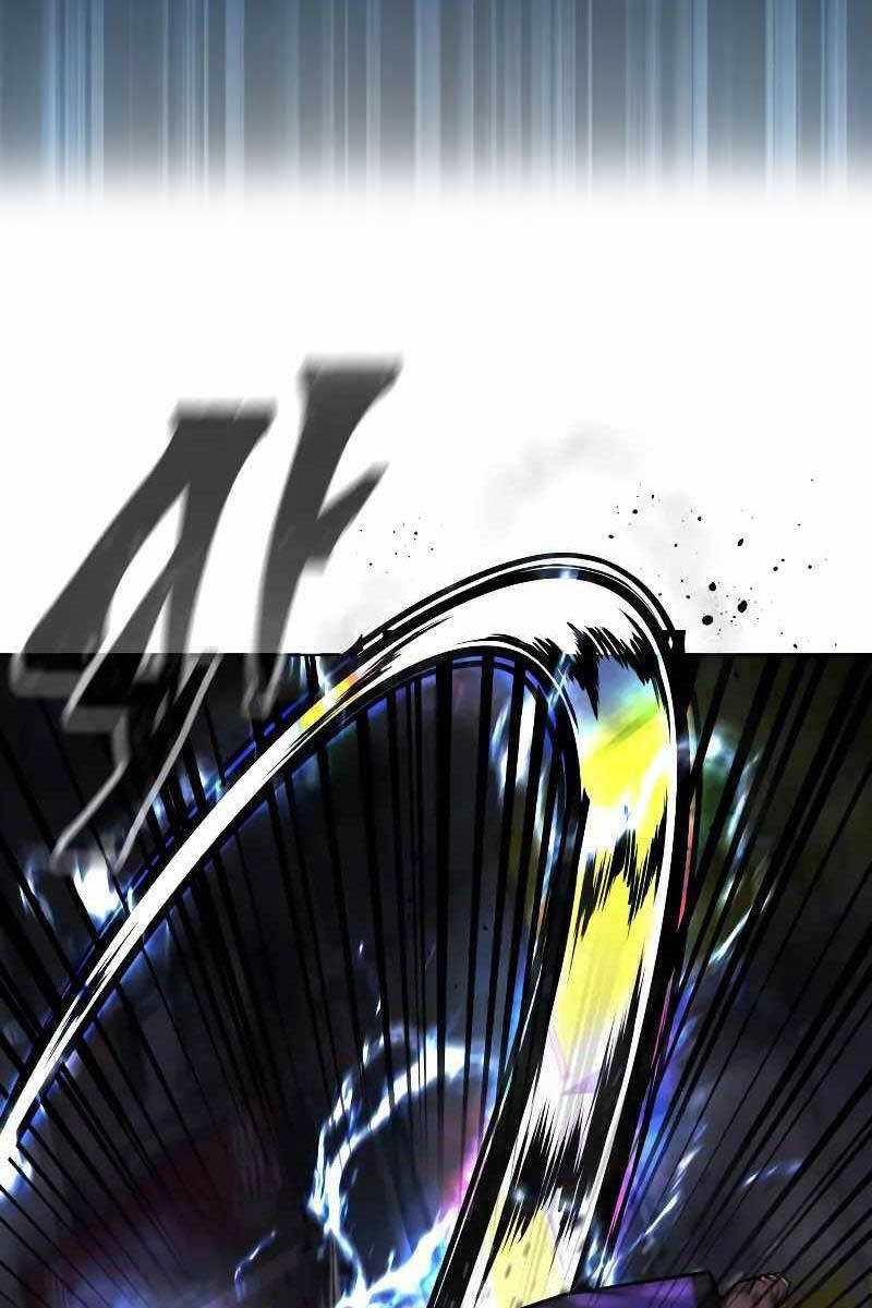 Nhiệm Vụ Diệu Kỳ Chap 106 - Next Chap 105