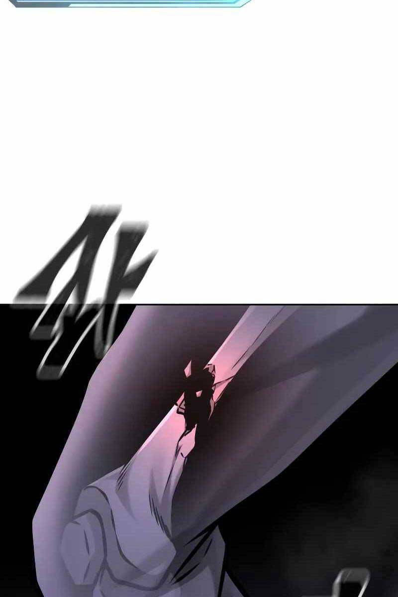 Nhiệm Vụ Diệu Kỳ Chap 106 - Next Chap 105