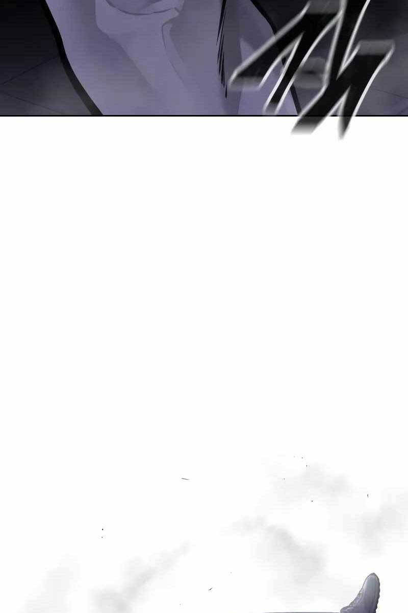 Nhiệm Vụ Diệu Kỳ Chap 106 - Next Chap 105