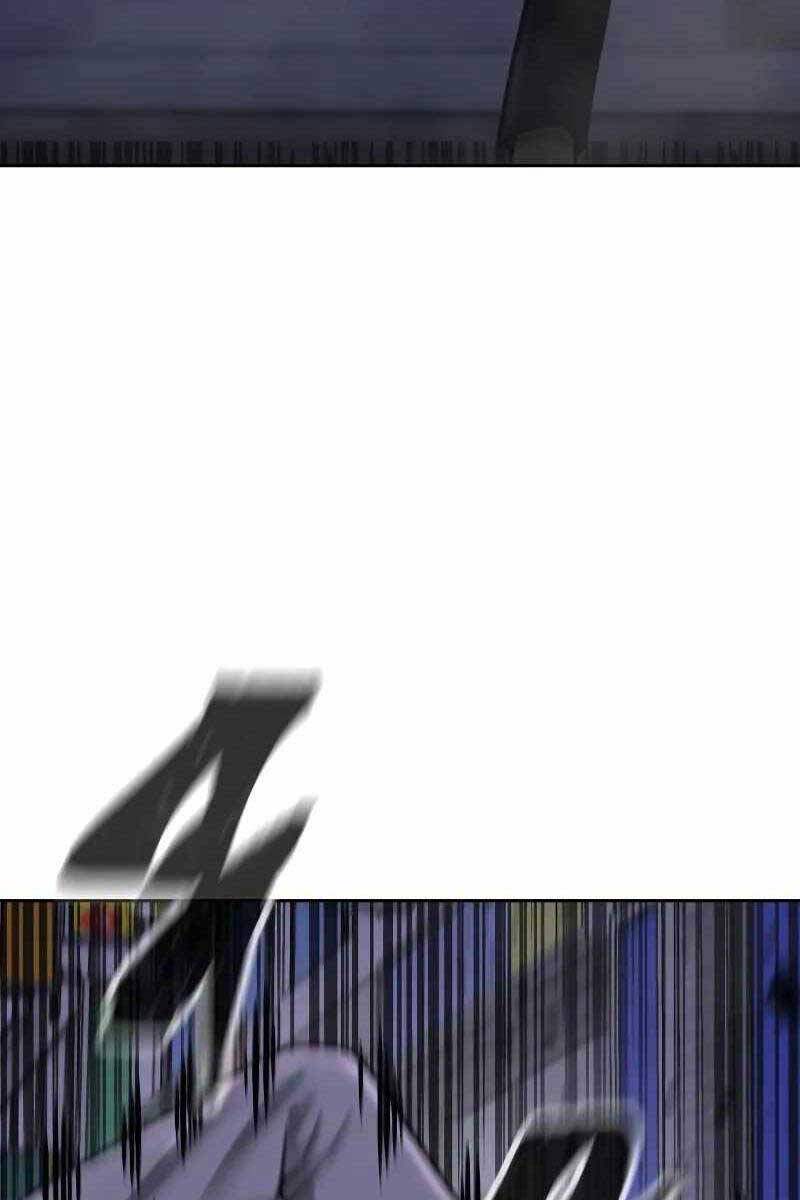 Nhiệm Vụ Diệu Kỳ Chap 106 - Next Chap 105