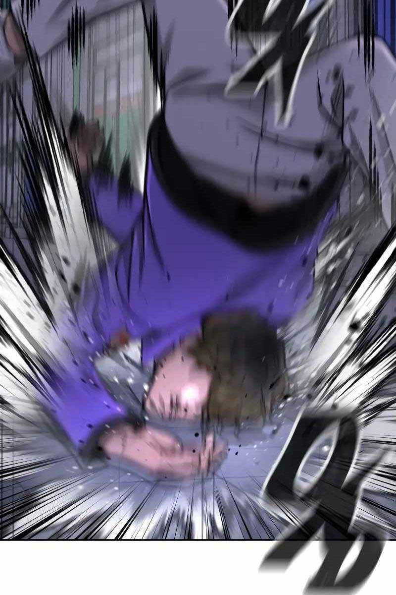 Nhiệm Vụ Diệu Kỳ Chap 106 - Next Chap 105