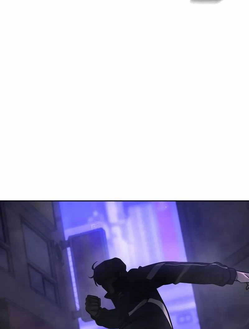 Nhiệm Vụ Diệu Kỳ Chap 106 - Next Chap 105