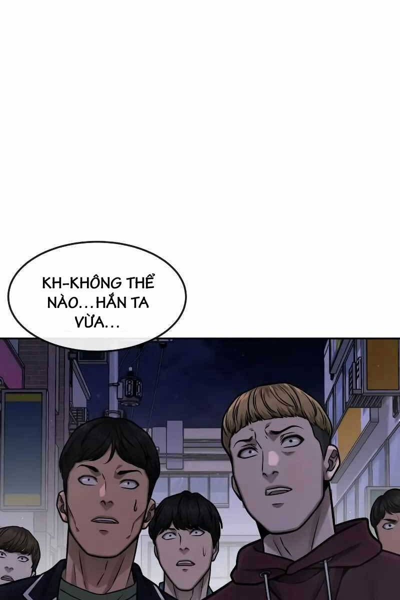 Nhiệm Vụ Diệu Kỳ Chap 106 - Next Chap 105