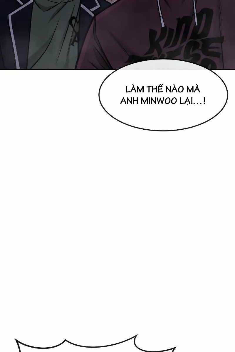 Nhiệm Vụ Diệu Kỳ Chap 106 - Next Chap 105