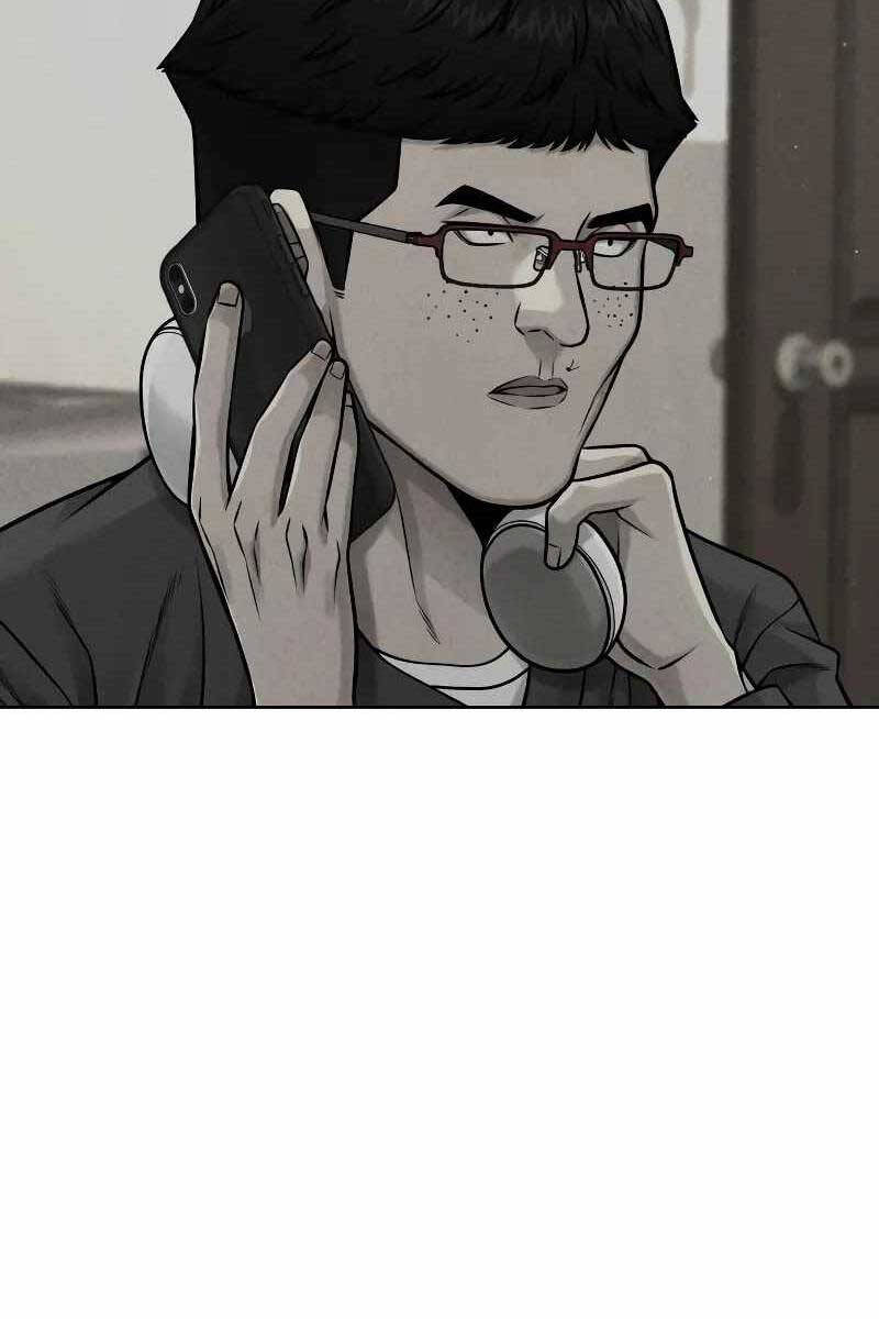 Nhiệm Vụ Diệu Kỳ Chap 106 - Next Chap 105