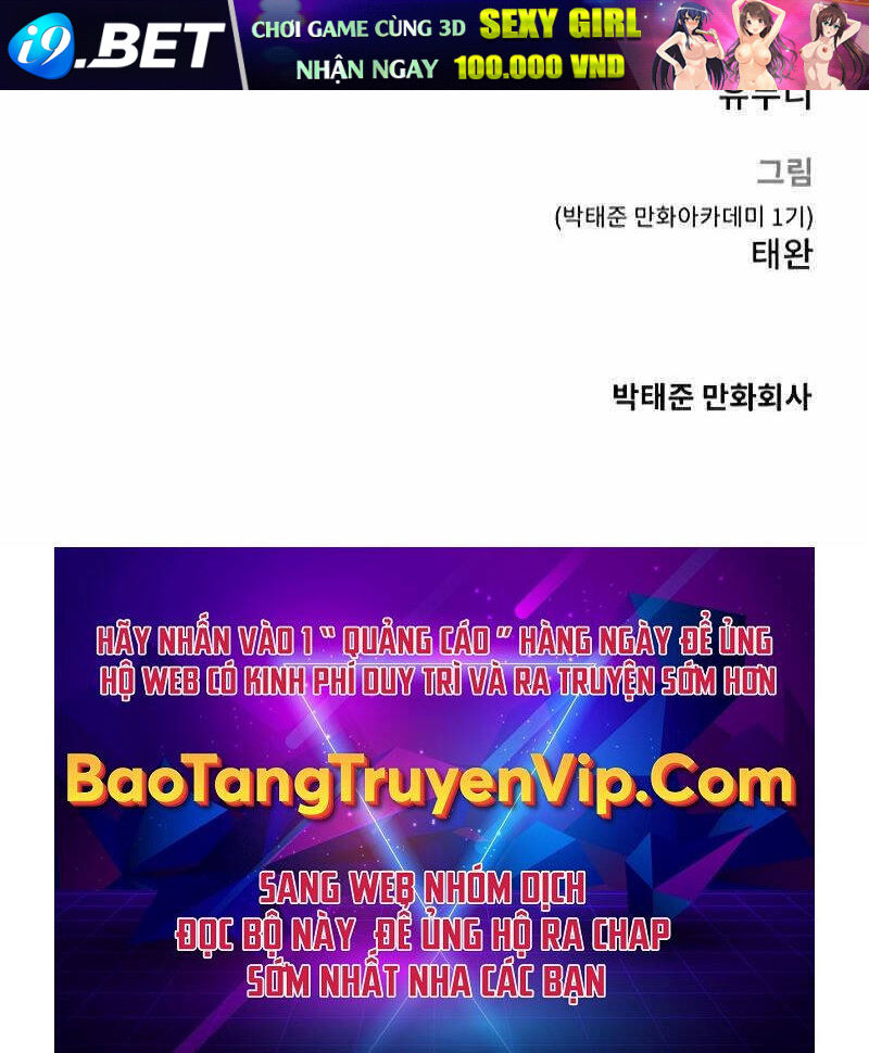 Nhiệm Vụ Diệu Kỳ Chap 106 - Next Chap 105