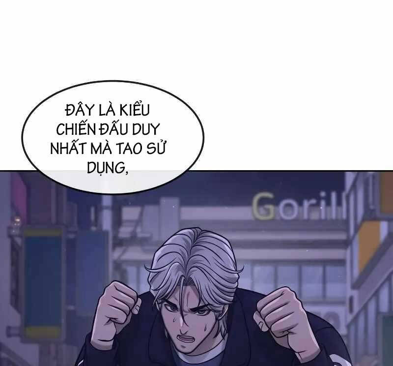 Nhiệm Vụ Diệu Kỳ Chap 106 - Next Chap 105