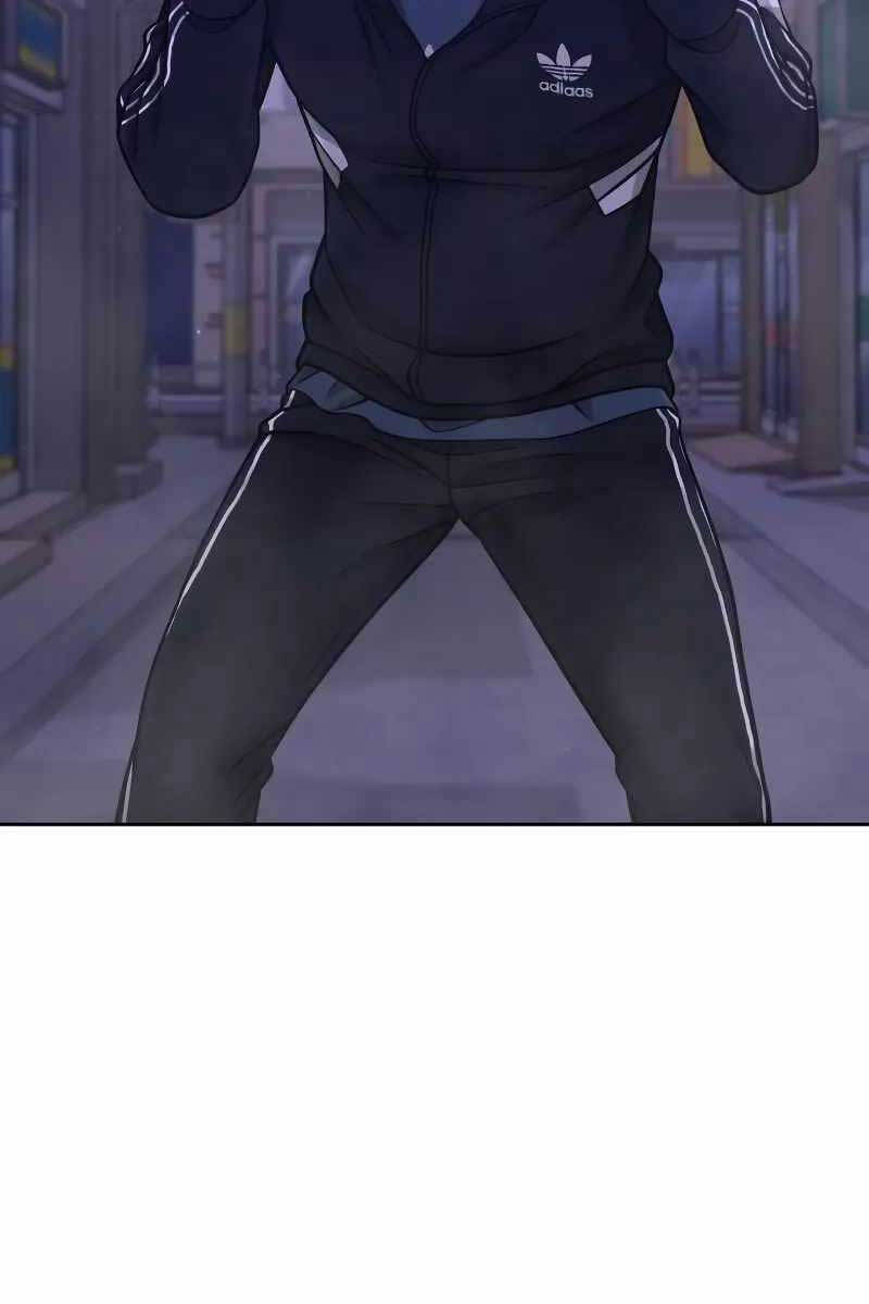 Nhiệm Vụ Diệu Kỳ Chap 106 - Next Chap 105