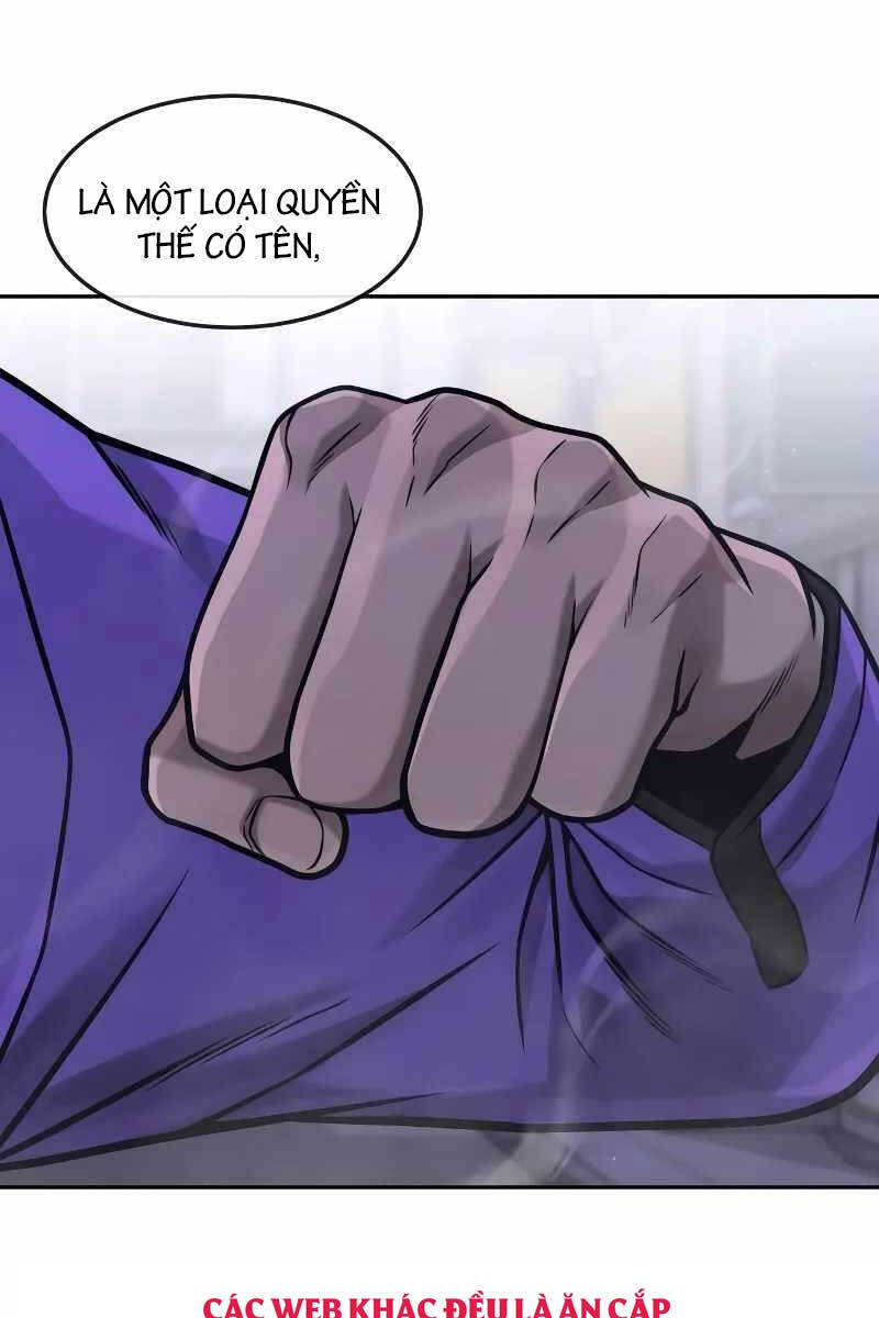 Nhiệm Vụ Diệu Kỳ Chap 106 - Next Chap 105