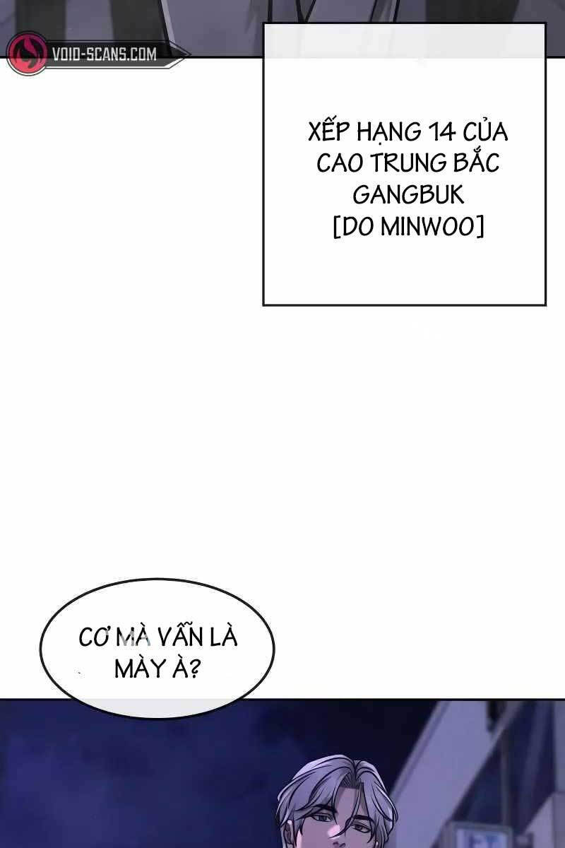 Nhiệm Vụ Diệu Kỳ Chap 106 - Next Chap 105