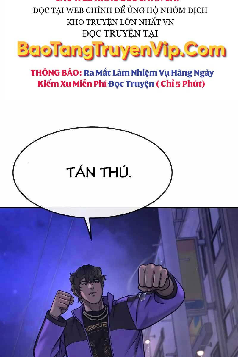 Nhiệm Vụ Diệu Kỳ Chap 106 - Next Chap 105