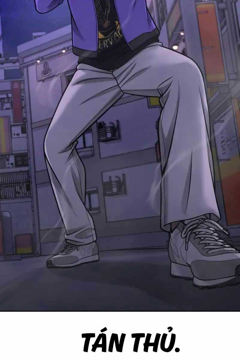 Nhiệm Vụ Diệu Kỳ Chap 106 - Next Chap 105