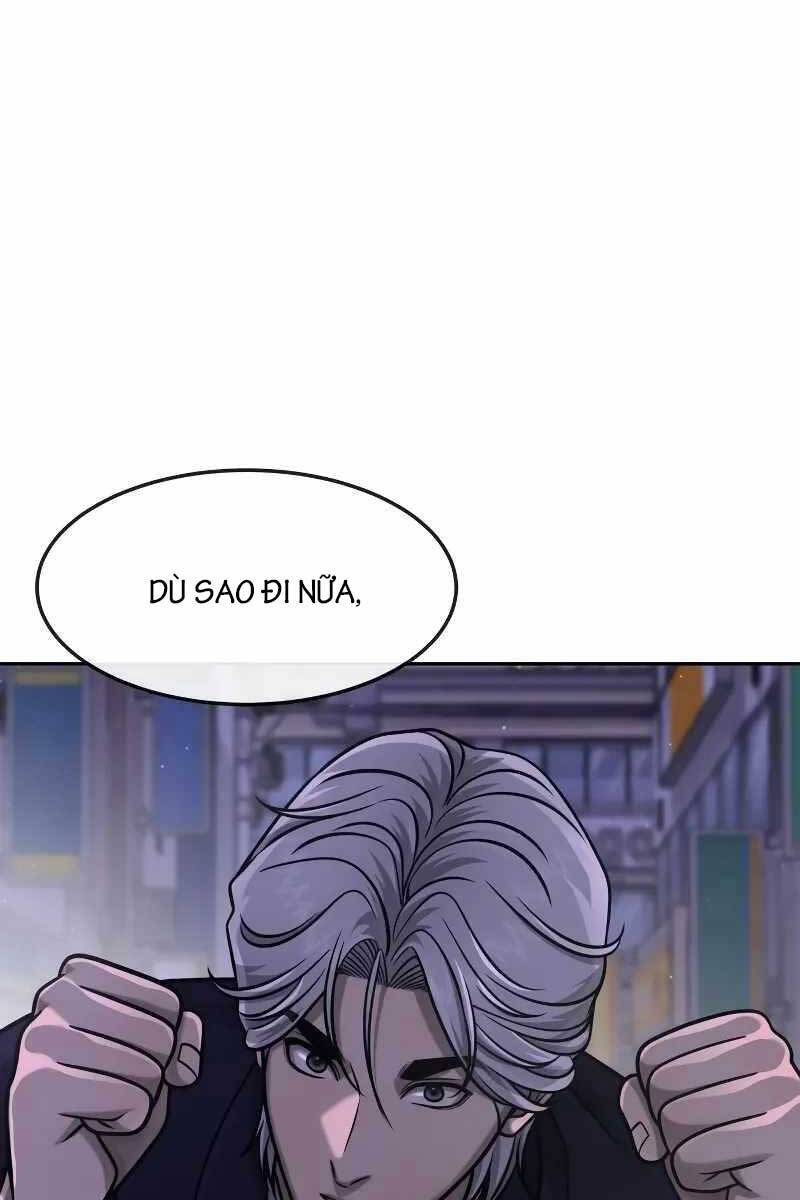 Nhiệm Vụ Diệu Kỳ Chap 106 - Next Chap 105
