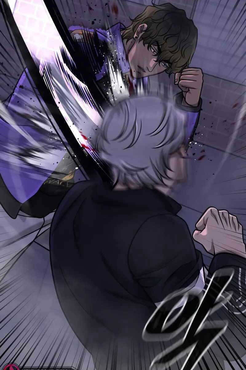 Nhiệm Vụ Diệu Kỳ Chap 106 - Next Chap 105