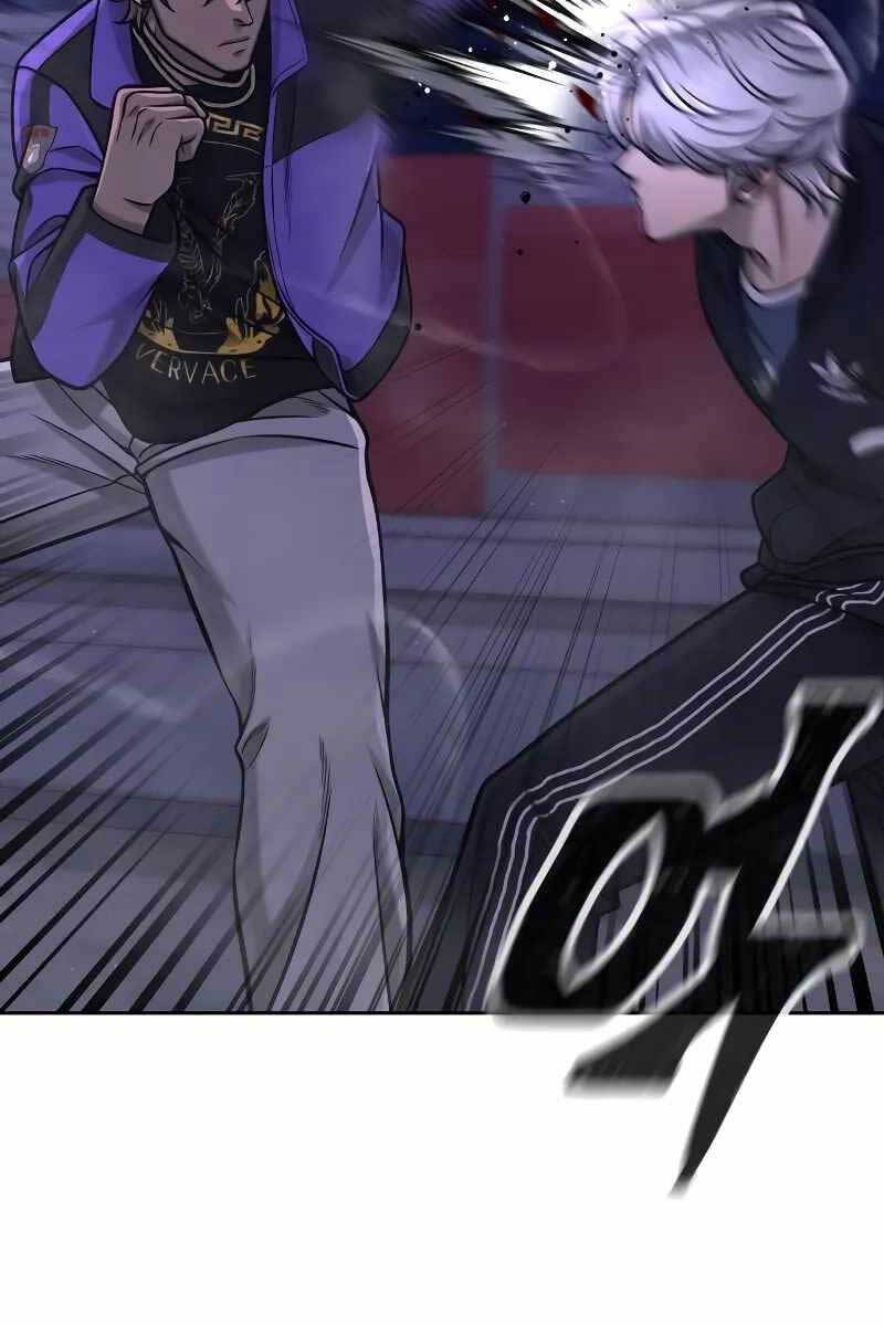 Nhiệm Vụ Diệu Kỳ Chap 106 - Next Chap 105