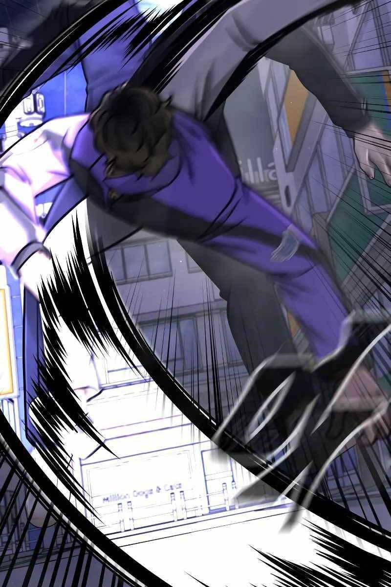 Nhiệm Vụ Diệu Kỳ Chap 106 - Next Chap 105