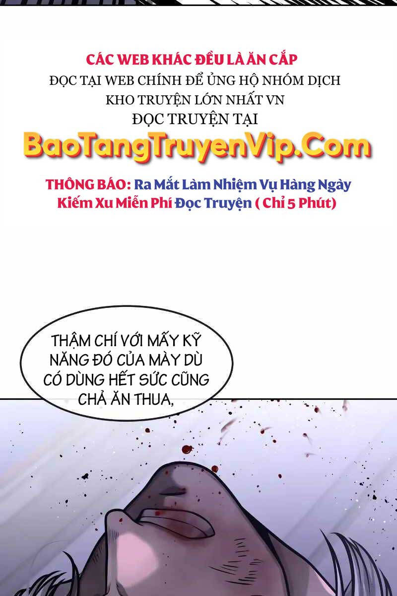 Nhiệm Vụ Diệu Kỳ Chap 106 - Next Chap 105