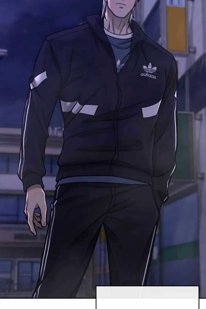 Nhiệm Vụ Diệu Kỳ Chap 106 - Next Chap 105