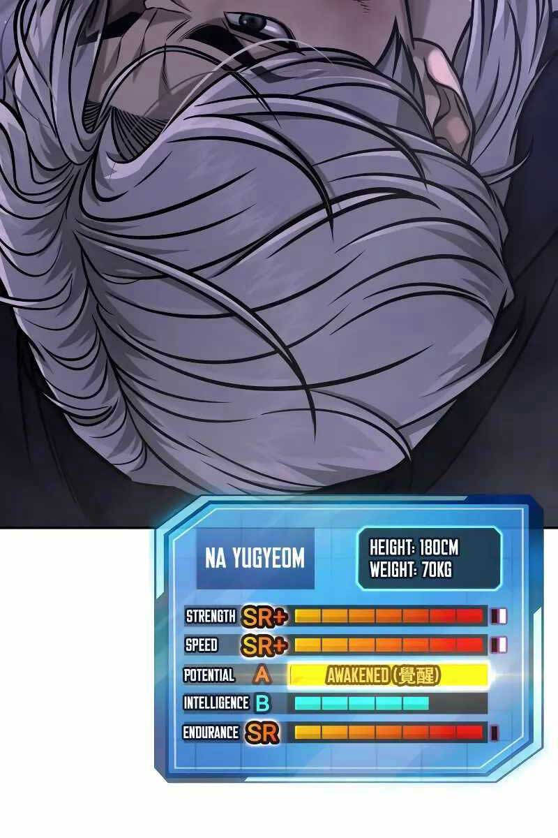 Nhiệm Vụ Diệu Kỳ Chap 106 - Next Chap 105