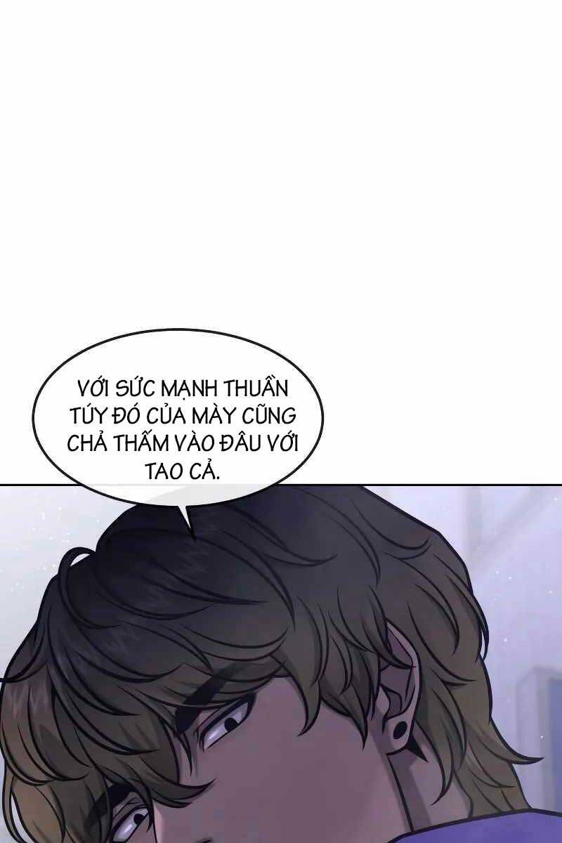 Nhiệm Vụ Diệu Kỳ Chap 106 - Next Chap 105
