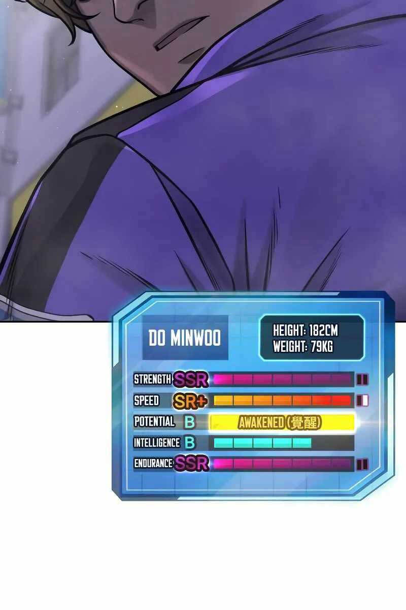 Nhiệm Vụ Diệu Kỳ Chap 106 - Next Chap 105