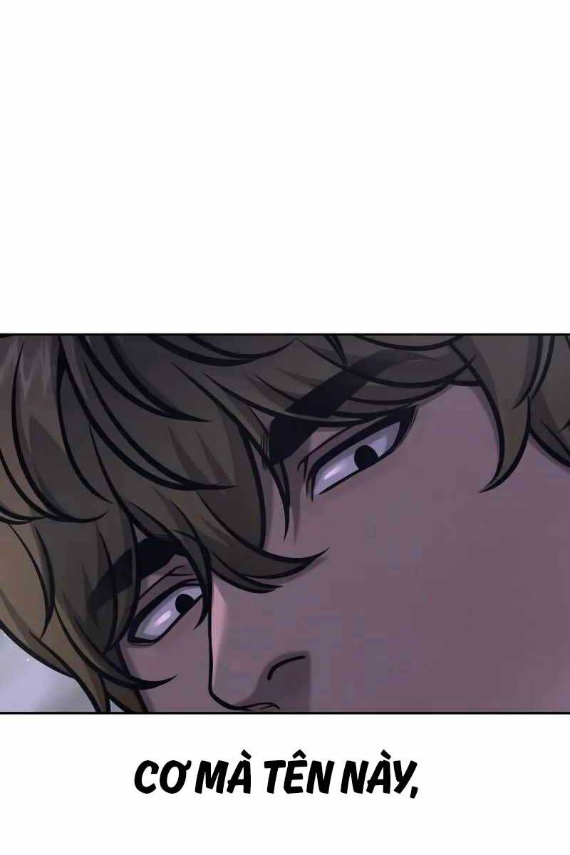 Nhiệm Vụ Diệu Kỳ Chap 106 - Next Chap 105