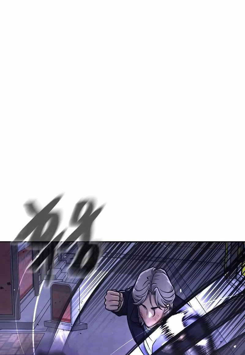 Nhiệm Vụ Diệu Kỳ Chap 106 - Next Chap 105