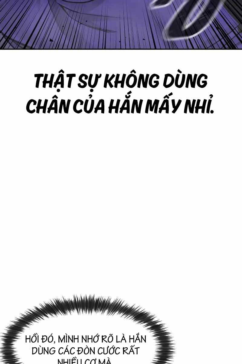 Nhiệm Vụ Diệu Kỳ Chap 106 - Next Chap 105