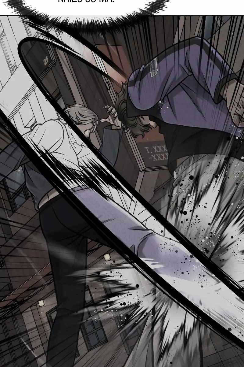 Nhiệm Vụ Diệu Kỳ Chap 106 - Next Chap 105