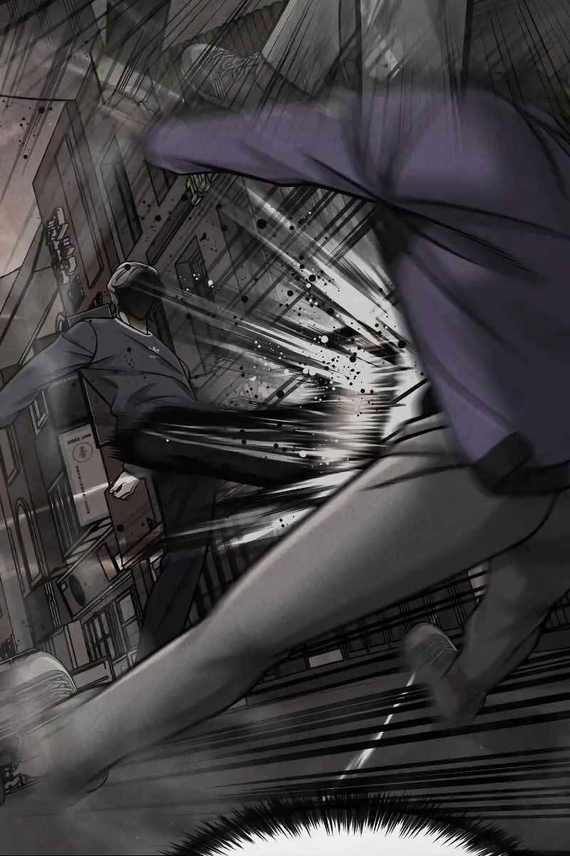 Nhiệm Vụ Diệu Kỳ Chap 106 - Next Chap 105