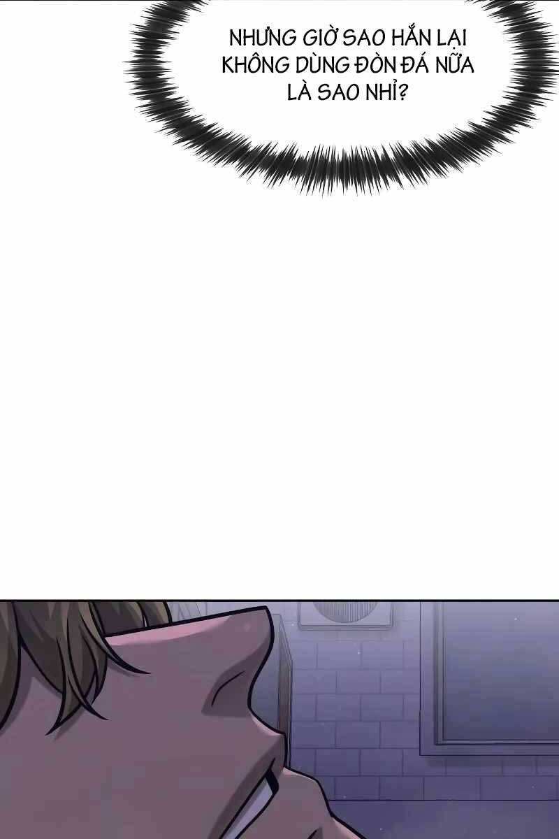 Nhiệm Vụ Diệu Kỳ Chap 106 - Next Chap 105