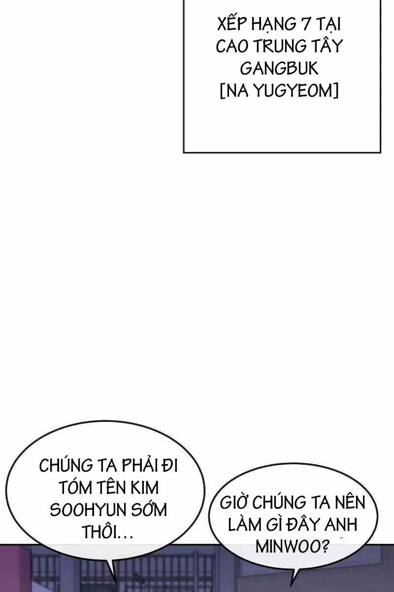 Nhiệm Vụ Diệu Kỳ Chap 106 - Next Chap 105