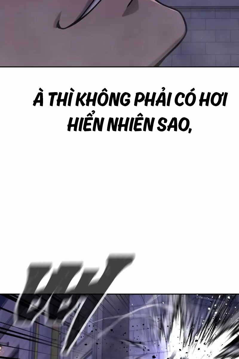 Nhiệm Vụ Diệu Kỳ Chap 106 - Next Chap 105