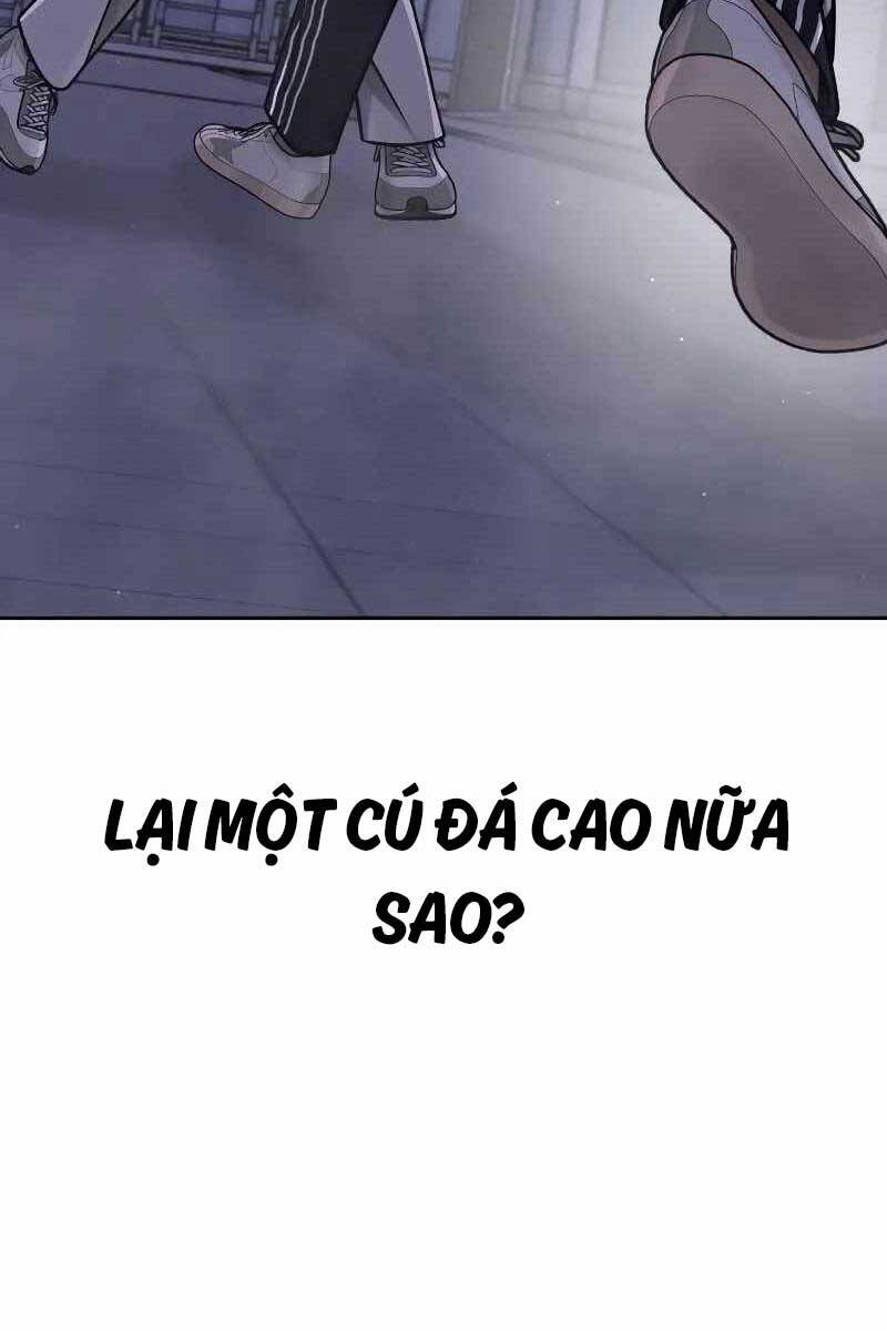 Nhiệm Vụ Diệu Kỳ Chap 106 - Next Chap 105