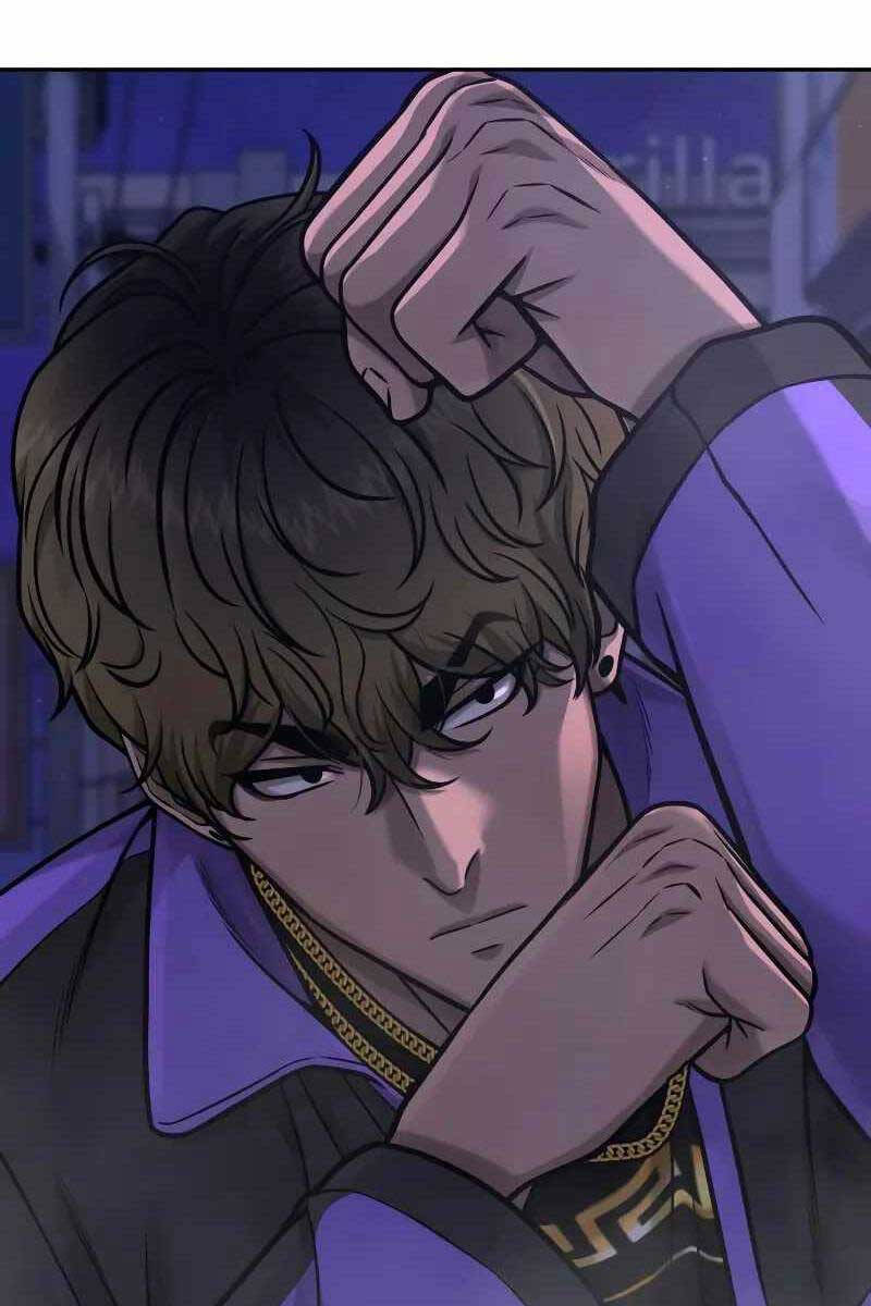 Nhiệm Vụ Diệu Kỳ Chap 106 - Next Chap 105