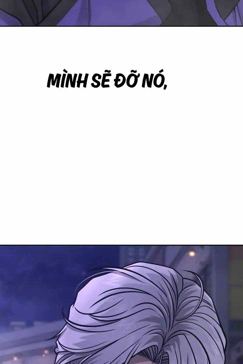 Nhiệm Vụ Diệu Kỳ Chap 106 - Next Chap 105