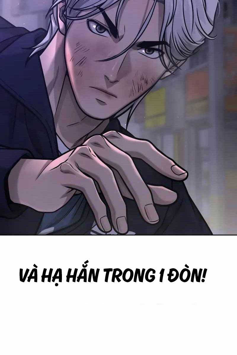 Nhiệm Vụ Diệu Kỳ Chap 106 - Next Chap 105